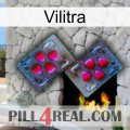 Vilitra 15